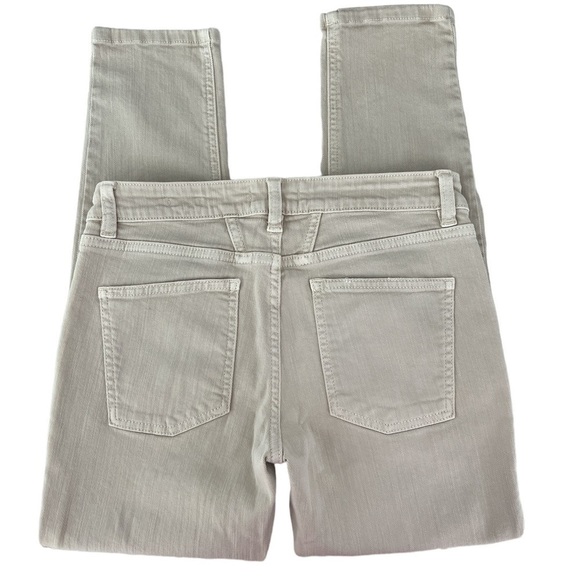 Closed made in Italy jeans 24 - Picture 2 of 8